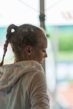 Kimberley Zimmermann 49 - Future Nord